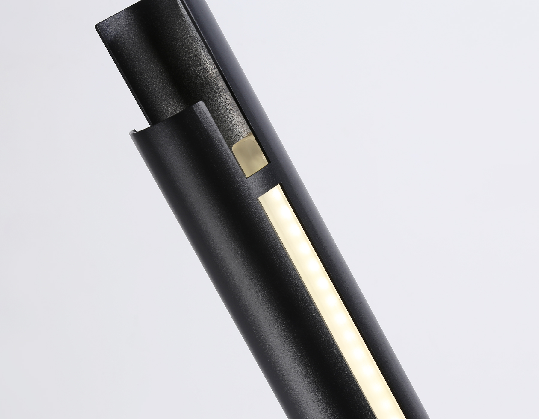 картинка Напольный светодиодный светильник