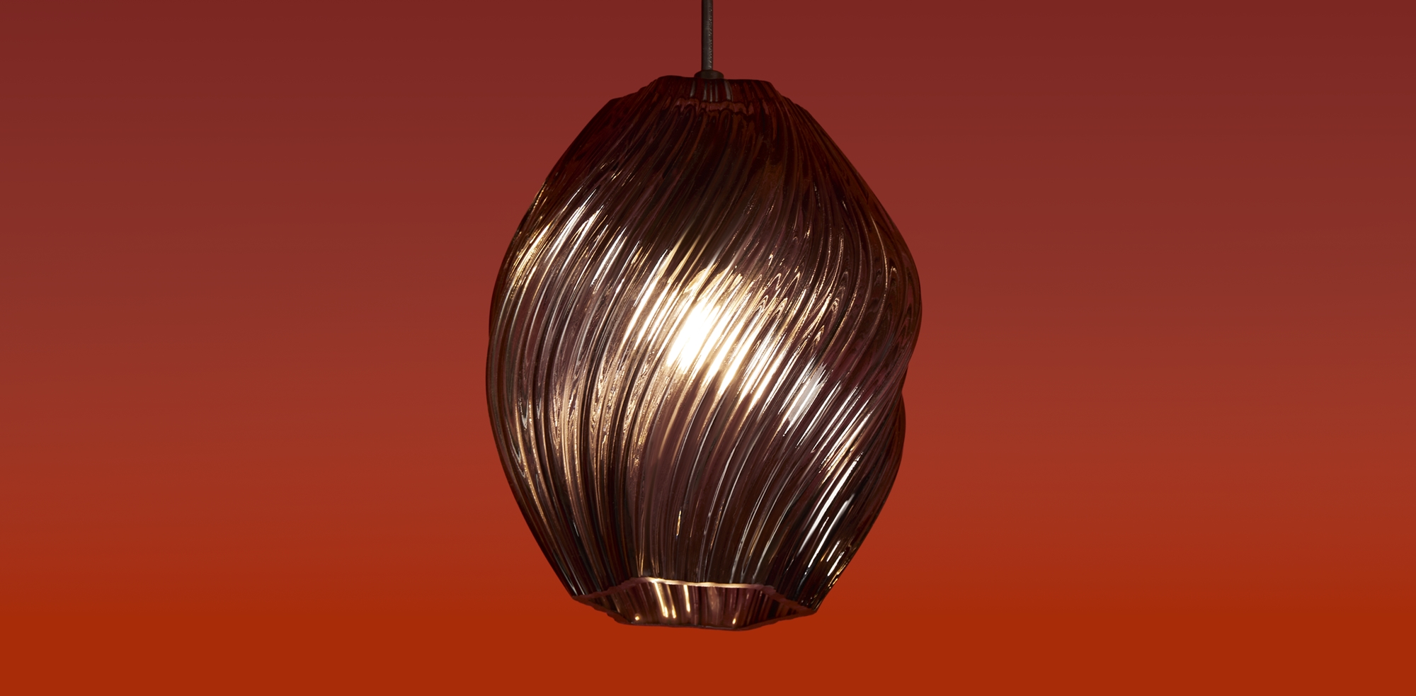 картинка Подвесной светильник Freya FR5547PL-01SM