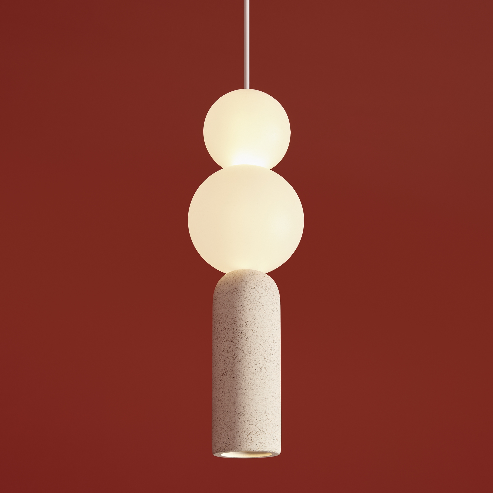 картинка Подвесной светильник Freya FR5530PL-L12W