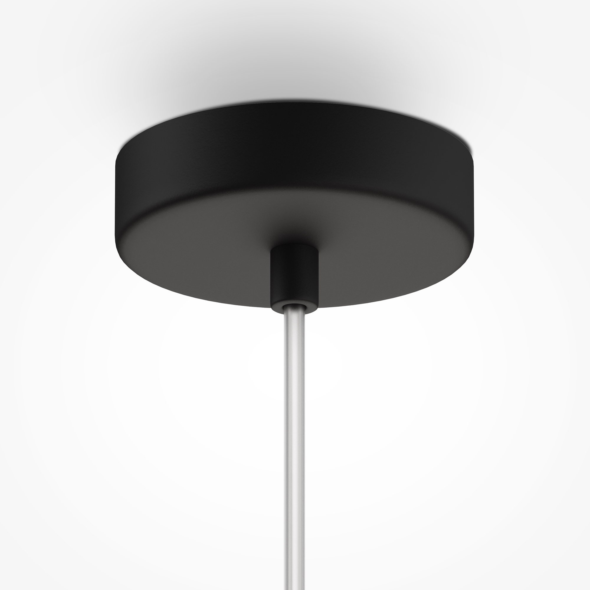 картинка Подвесной светильник Maytoni MOD271PL-01B6