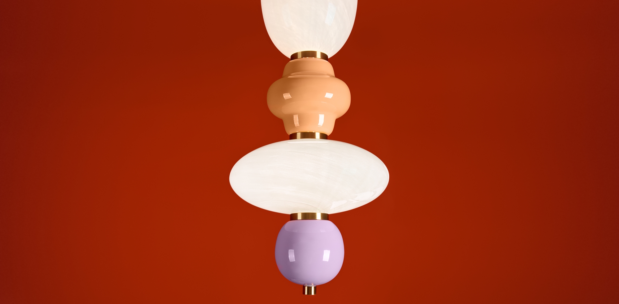 картинка Подвесной светильник Freya FR5594PL-L15B