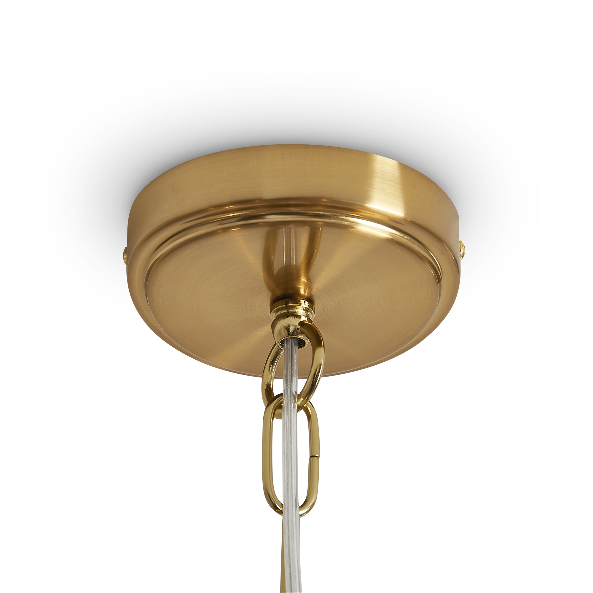 картинка Подвесной светильник Freya FR2041PL-06BS