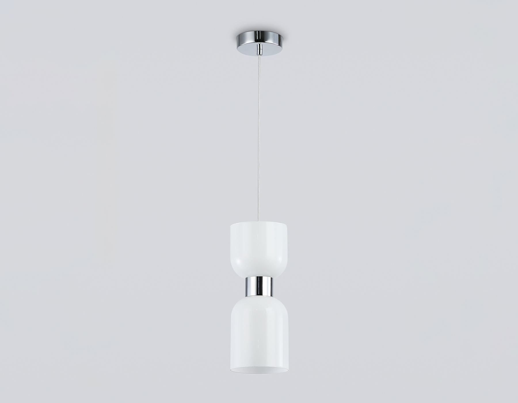 картинка Подвесной светильник