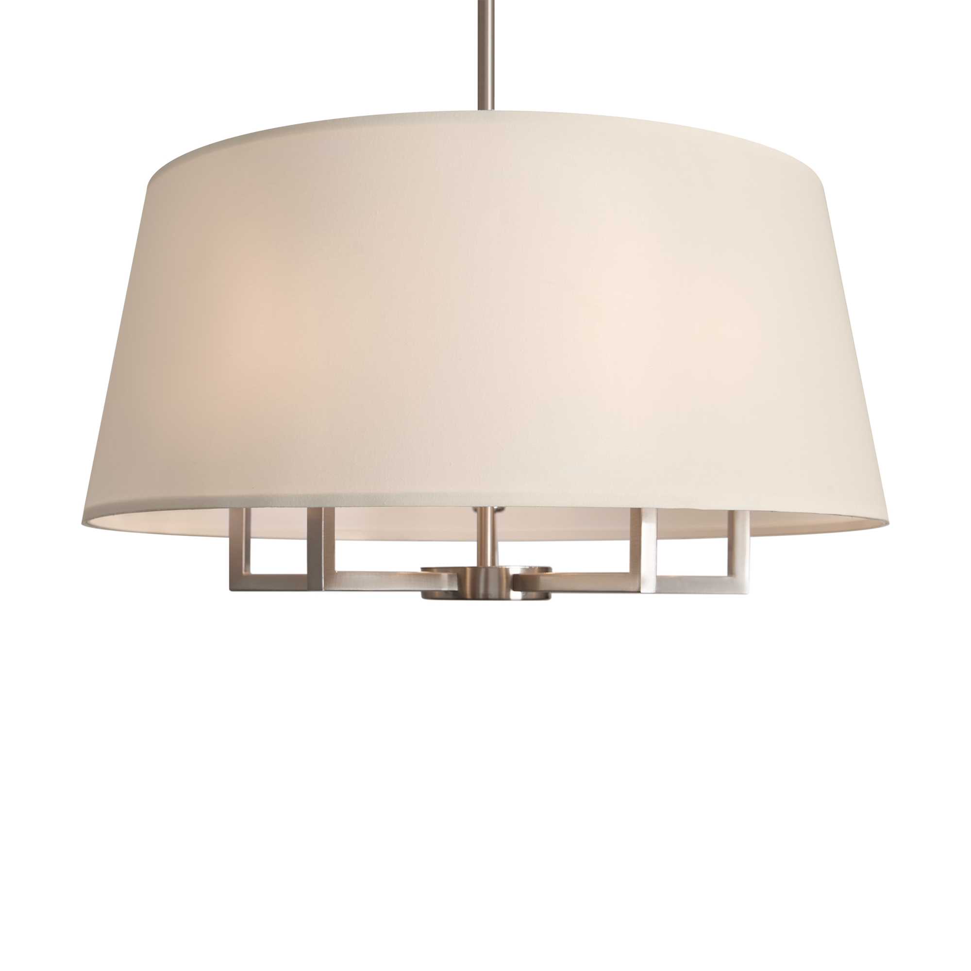 картинка Потолочный светильник Freya FR2042CL-05N