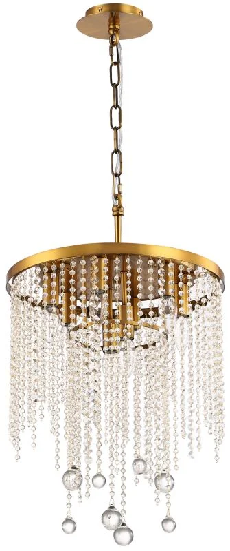 картинка Люстра подвесная Stilfort 2142/05/08P серия Smira