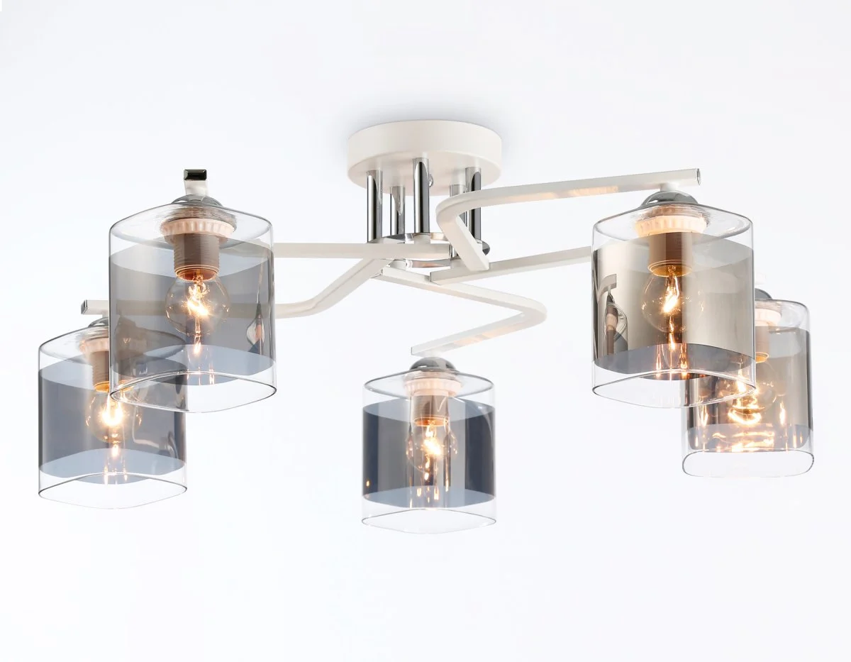 картинка Потолочный светильник TR303219