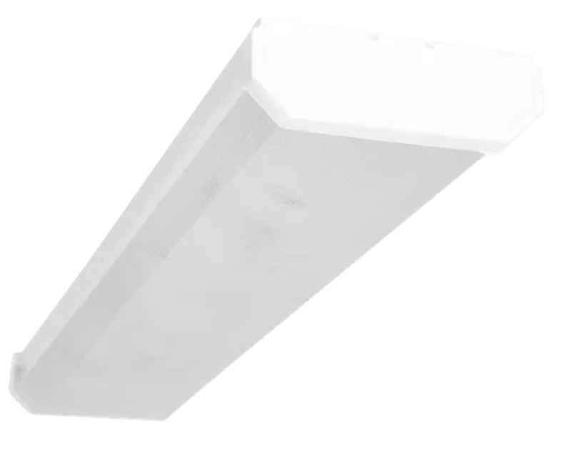 картинка Светильник Crystal 66 LED