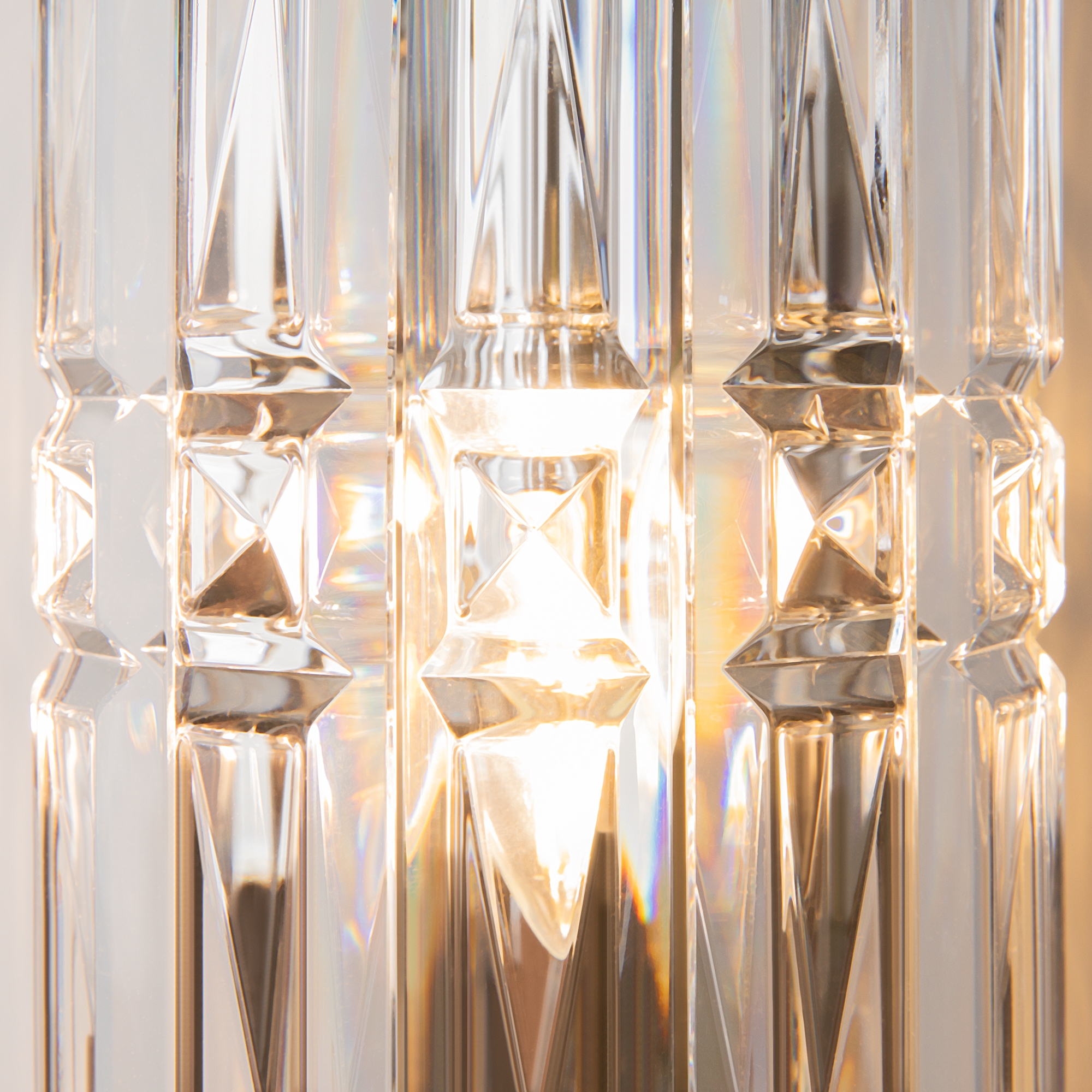 картинка Настенный светильник (бра) Maytoni MOD094WL-01CH