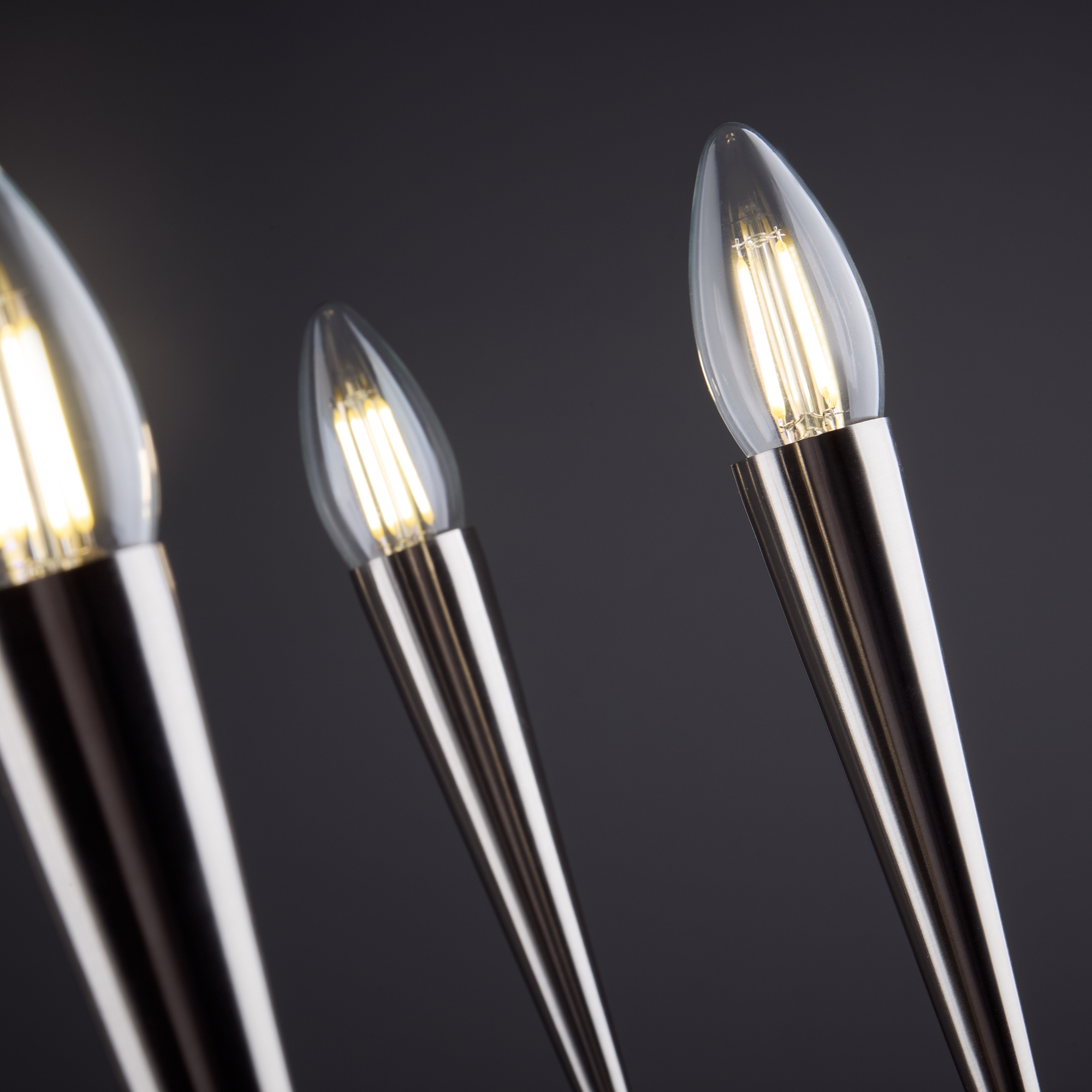 картинка Подвесной светильник Freya FR5253PL-08N