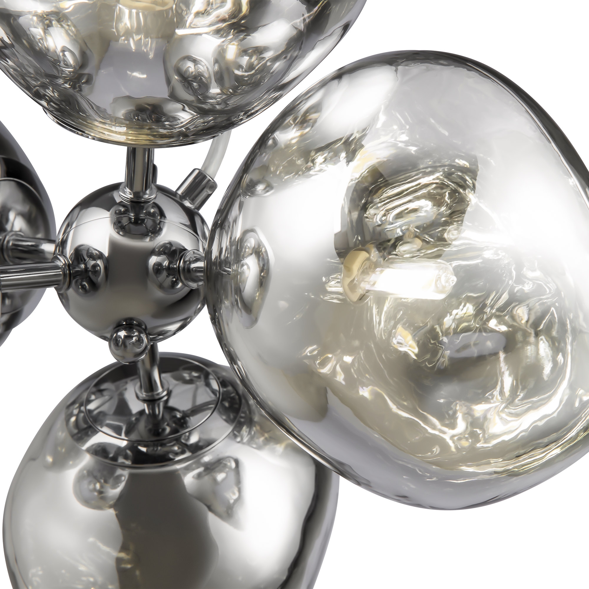 картинка Подвесной светильник Freya FR5378PL-06SM