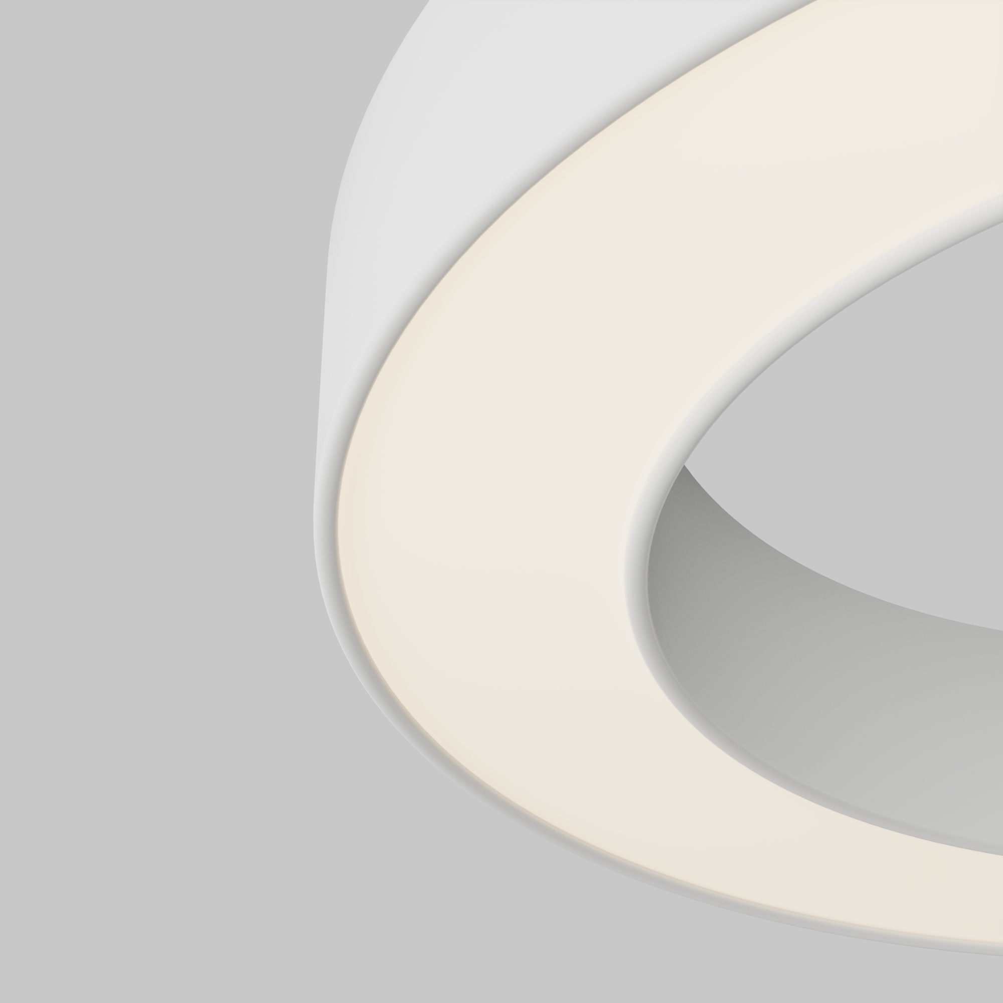 картинка Потолочный светильник Technical C093CL-36W3K-W