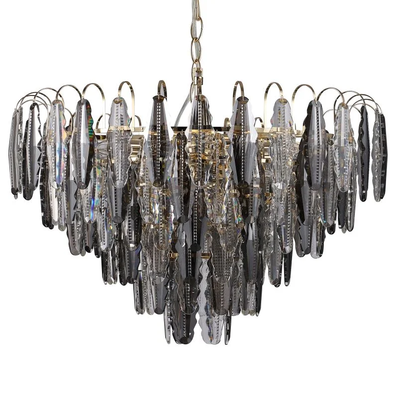 картинка Люстра подвесная Stilfort 1021/03/18P серия Florin