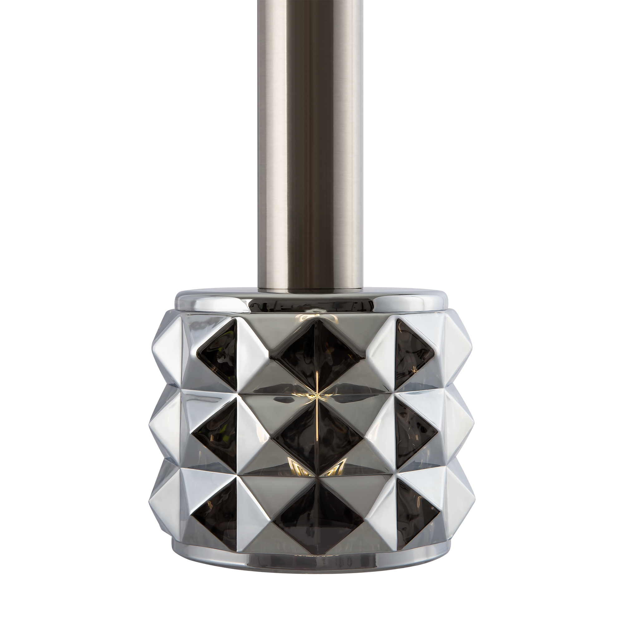 картинка Подвесной светильник Maytoni MOD027PL-01N