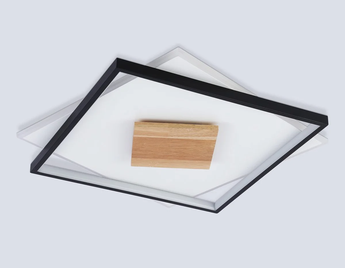 картинка Светильник светодиодный потолочный