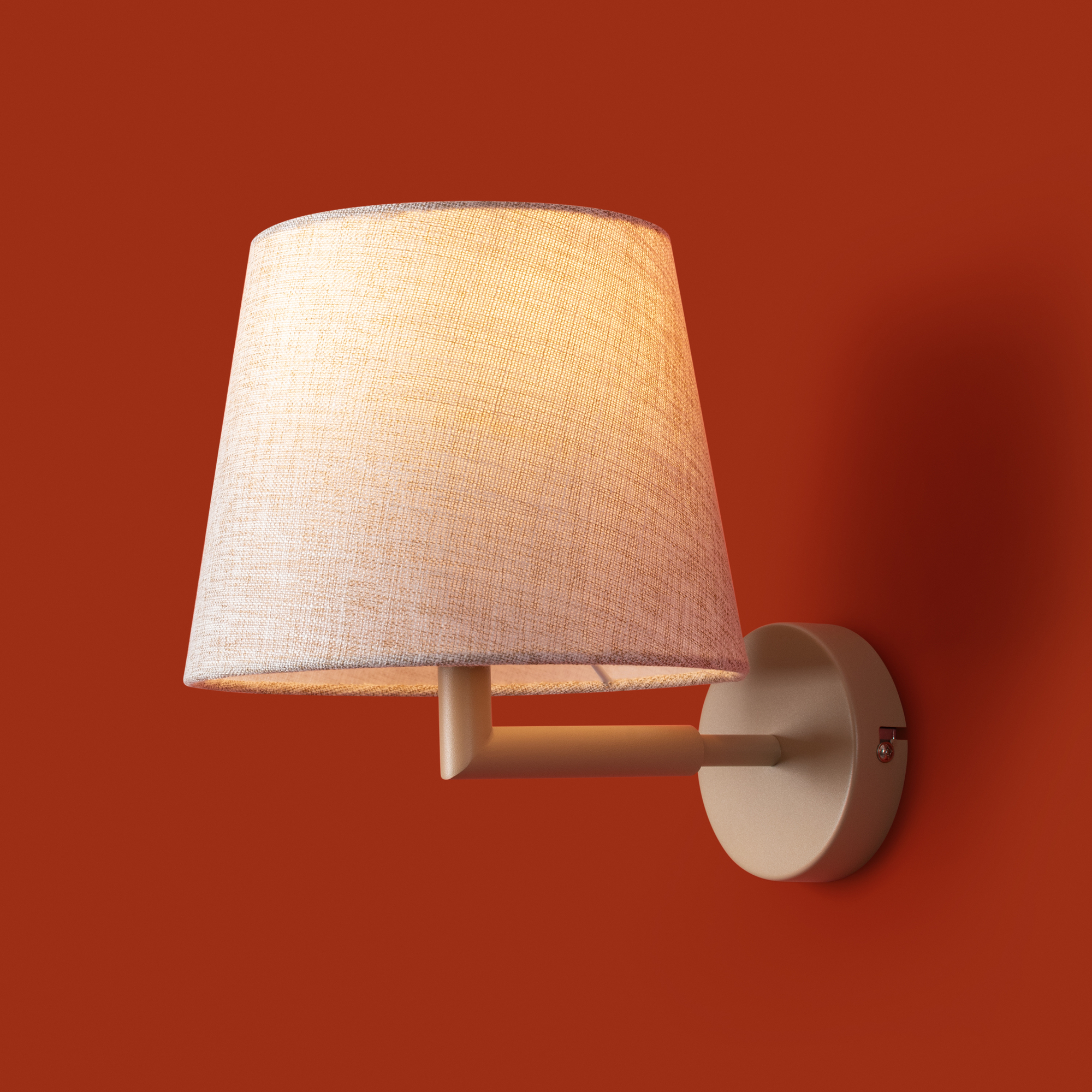 картинка Настенный светильник (бра) Freya FR2057WL-01BG