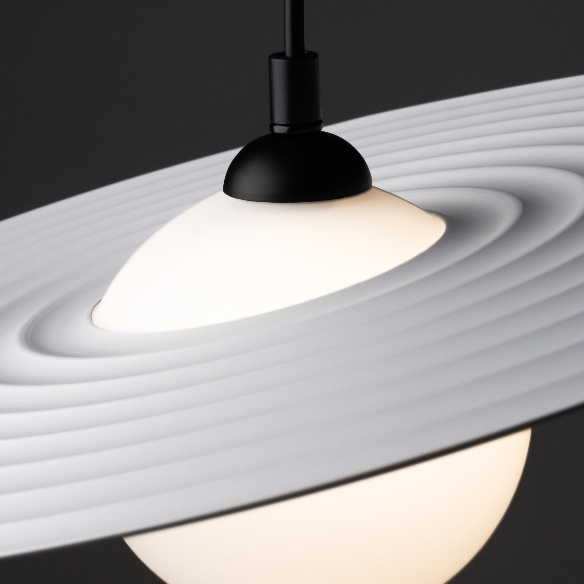 картинка Подвесной светильник Freya FR5390PL-01W