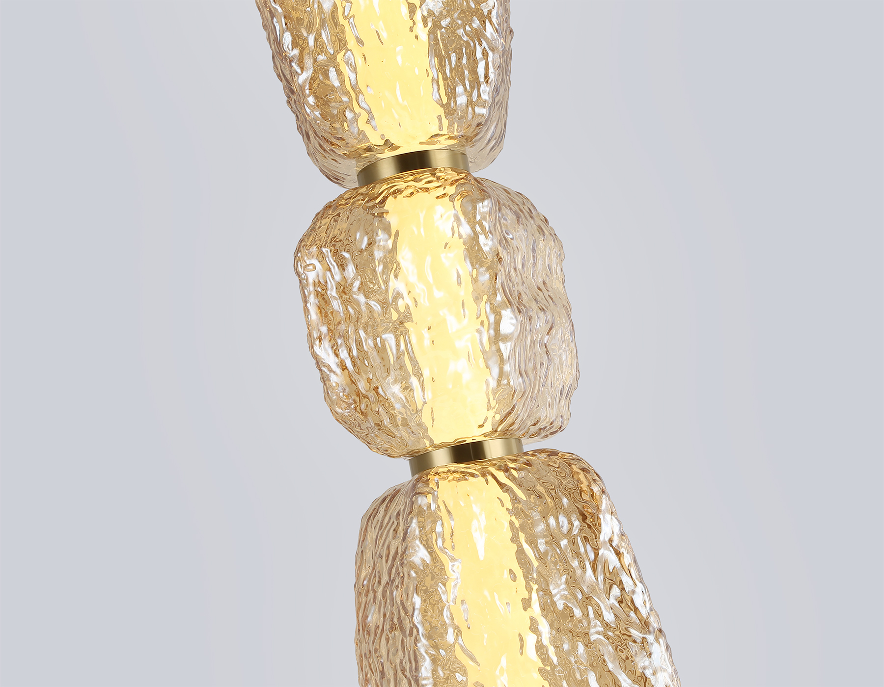 картинка Напольный светодиодный светильник