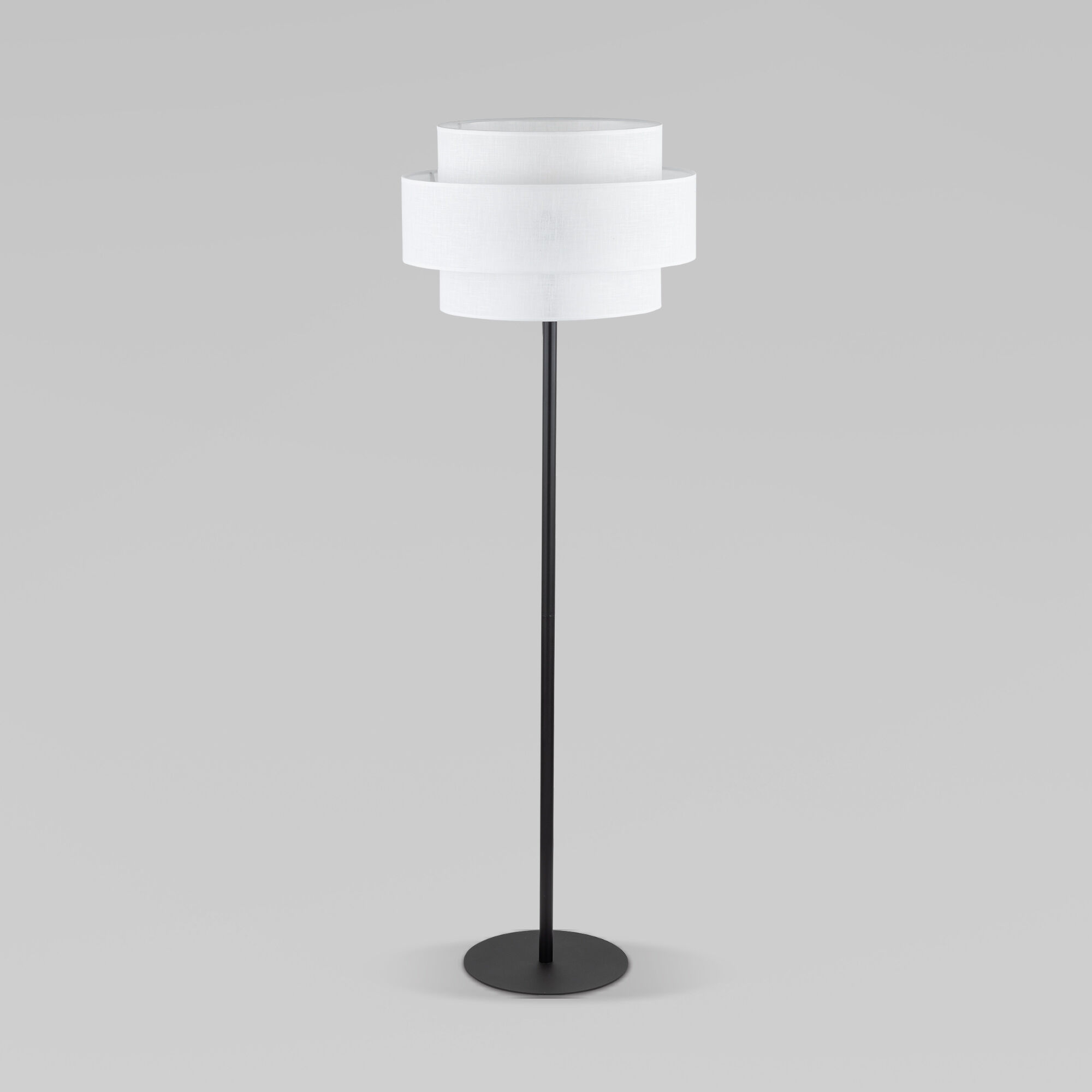 картинка Торшер 5894 Calisto