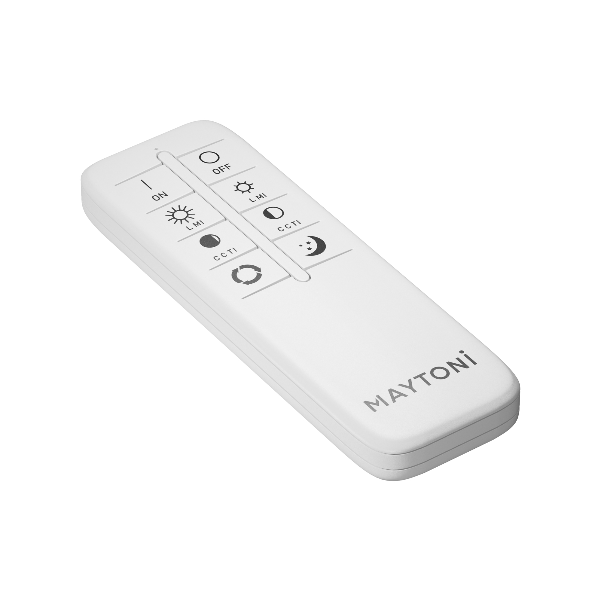 картинка Потолочный светильник Maytoni MOD426CL-L43WK