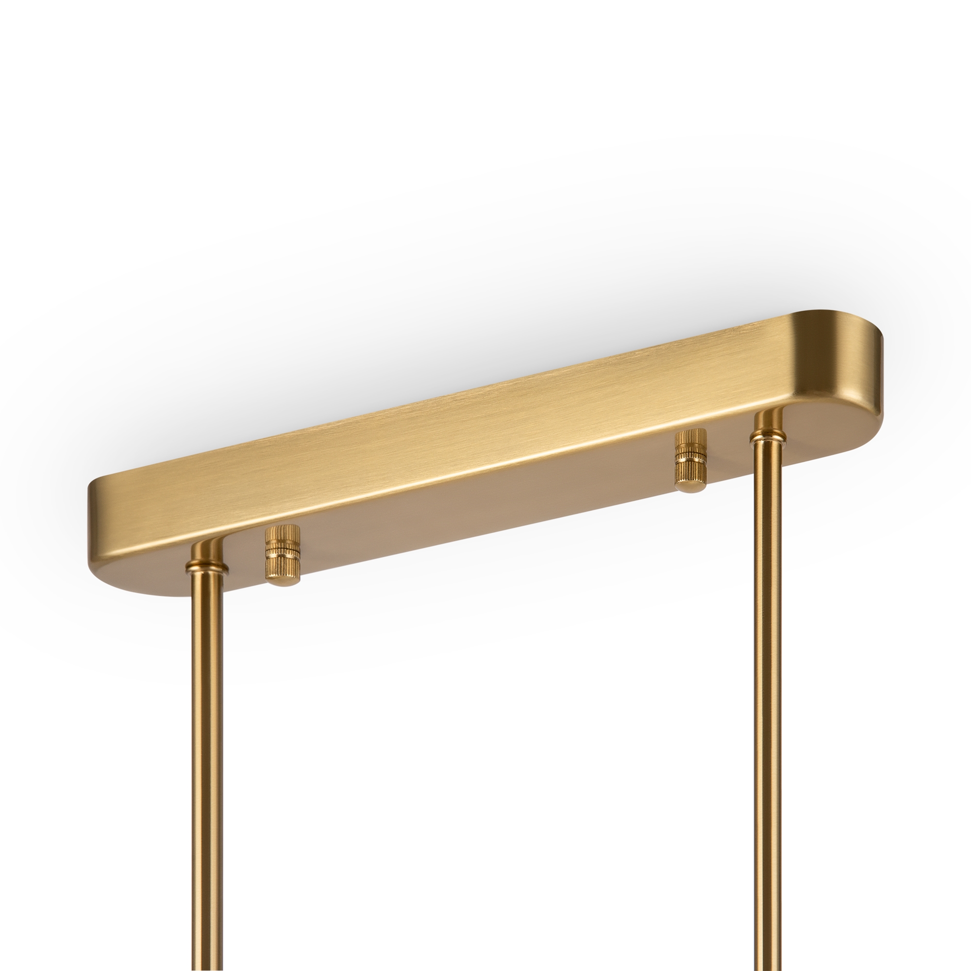 картинка Подвесной светильник Freya FR5199PL-08BS