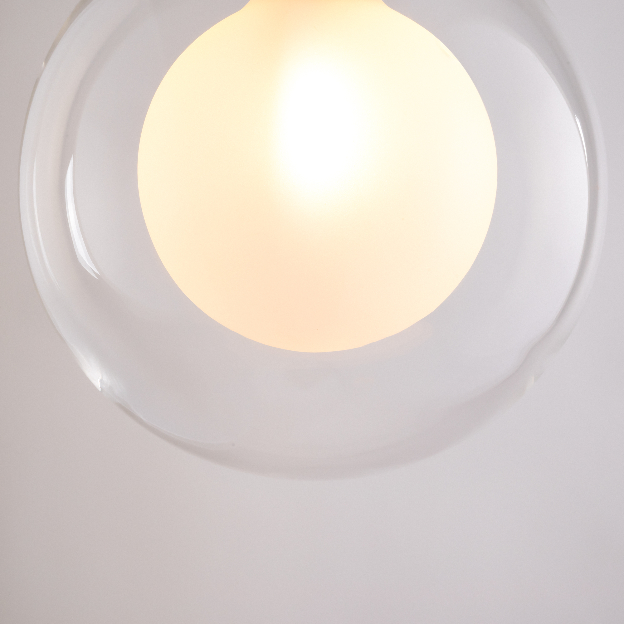 картинка Подвесной светильник Freya FR5364PL-01BS