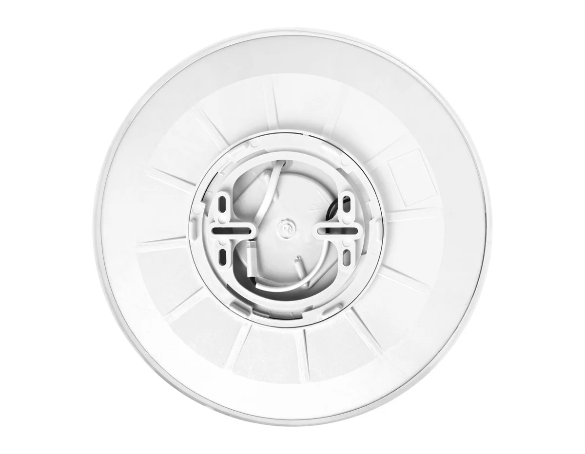 картинка Потолочный светодиодный светильник с высокой степенью защиты IP54