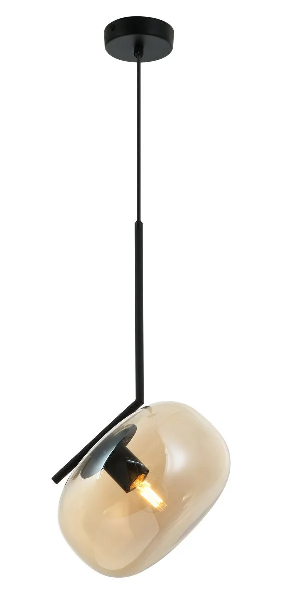 картинка Светильник подвесной Stilfort 2103/03/01P серия Sunny