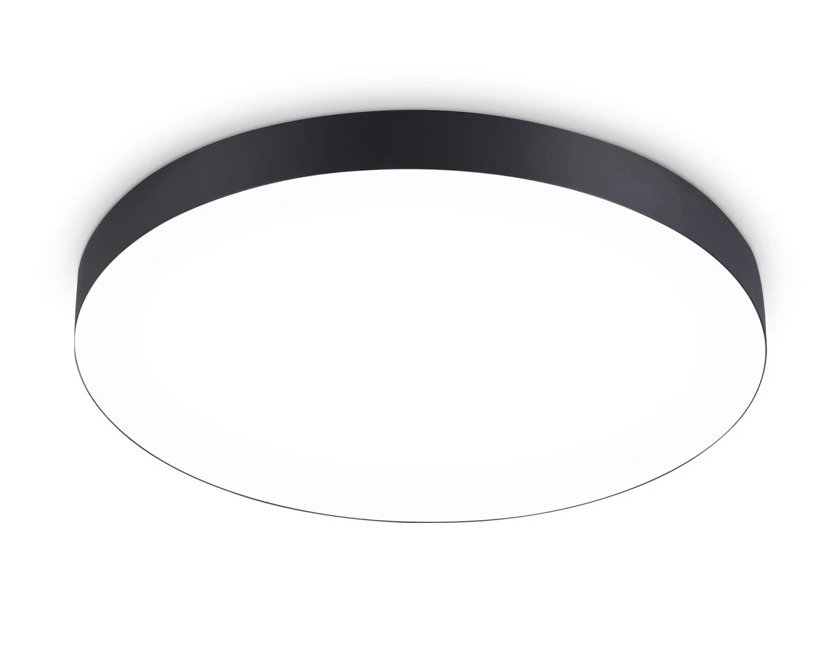 картинка Потолочный светодиодный светильник