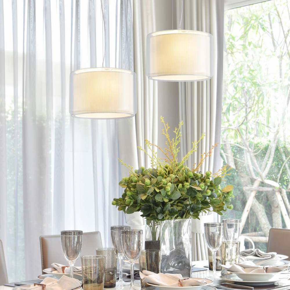 картинка Настенный светильник (бра) Freya FR2055WL-01CH