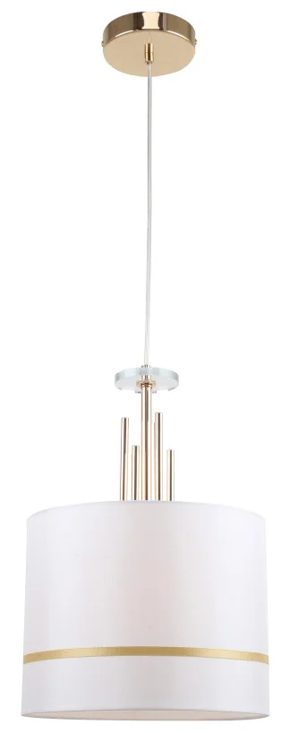 картинка Светильник подвесной Stilfort 1045/03/01P серия Chart