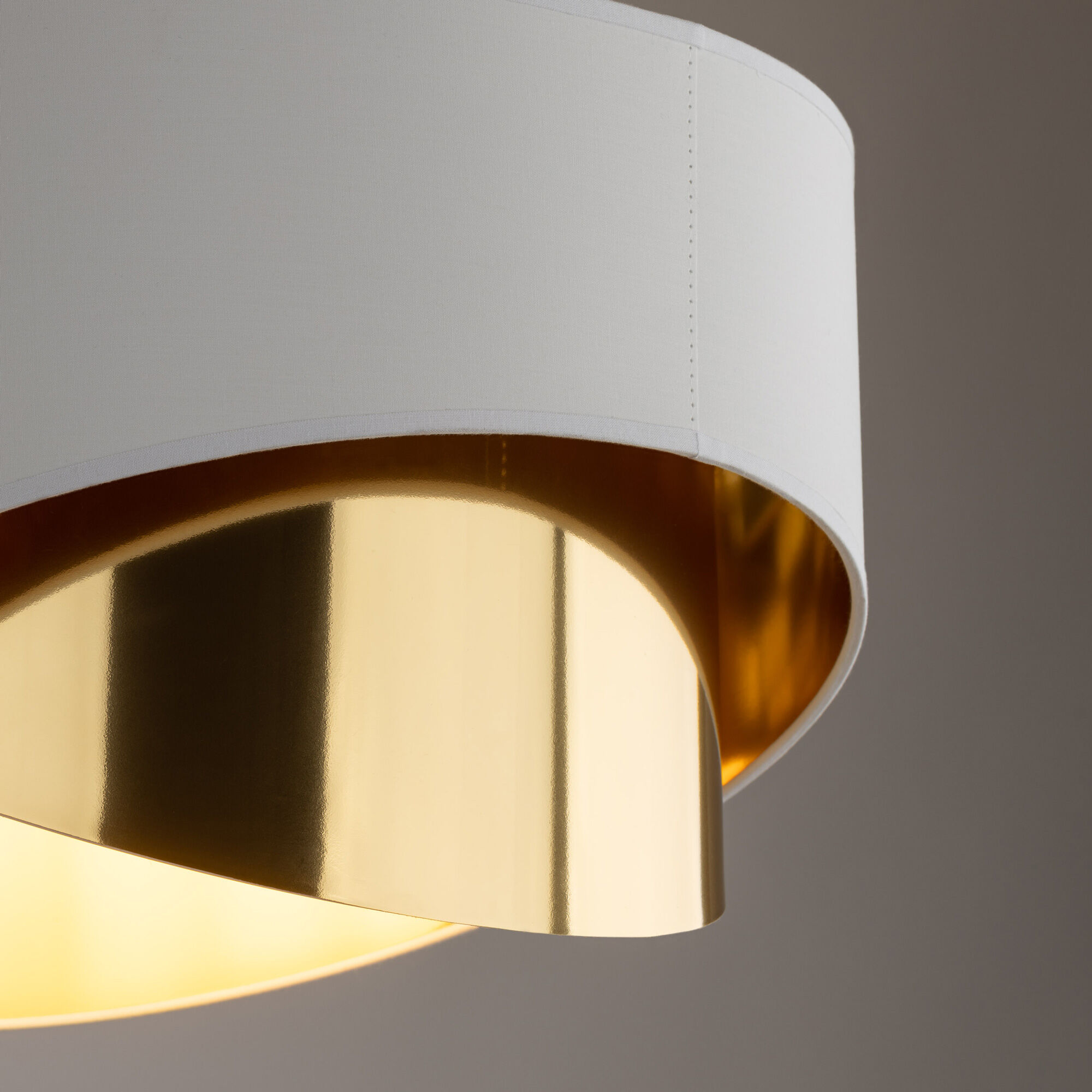 картинка Подвесной светильник 4820 Grant White