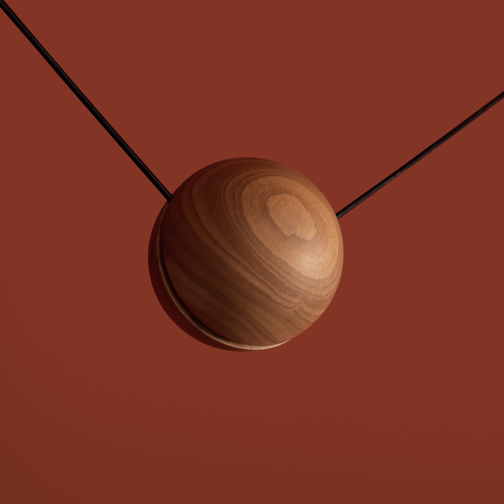 картинка Потолочный светильник Freya FR5554CL-01T