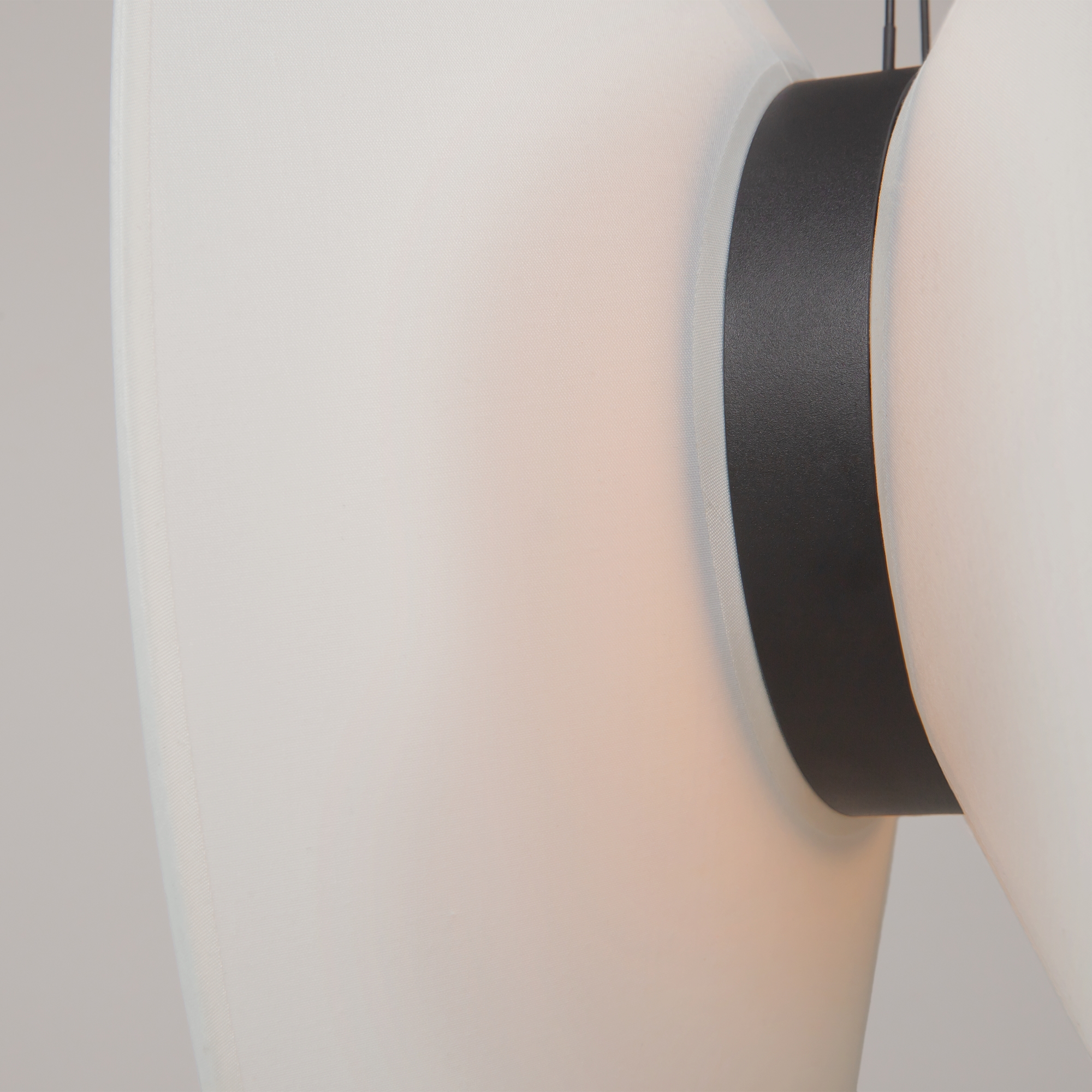 картинка Подвесной светильник Maytoni MOD396PL-L10W3K