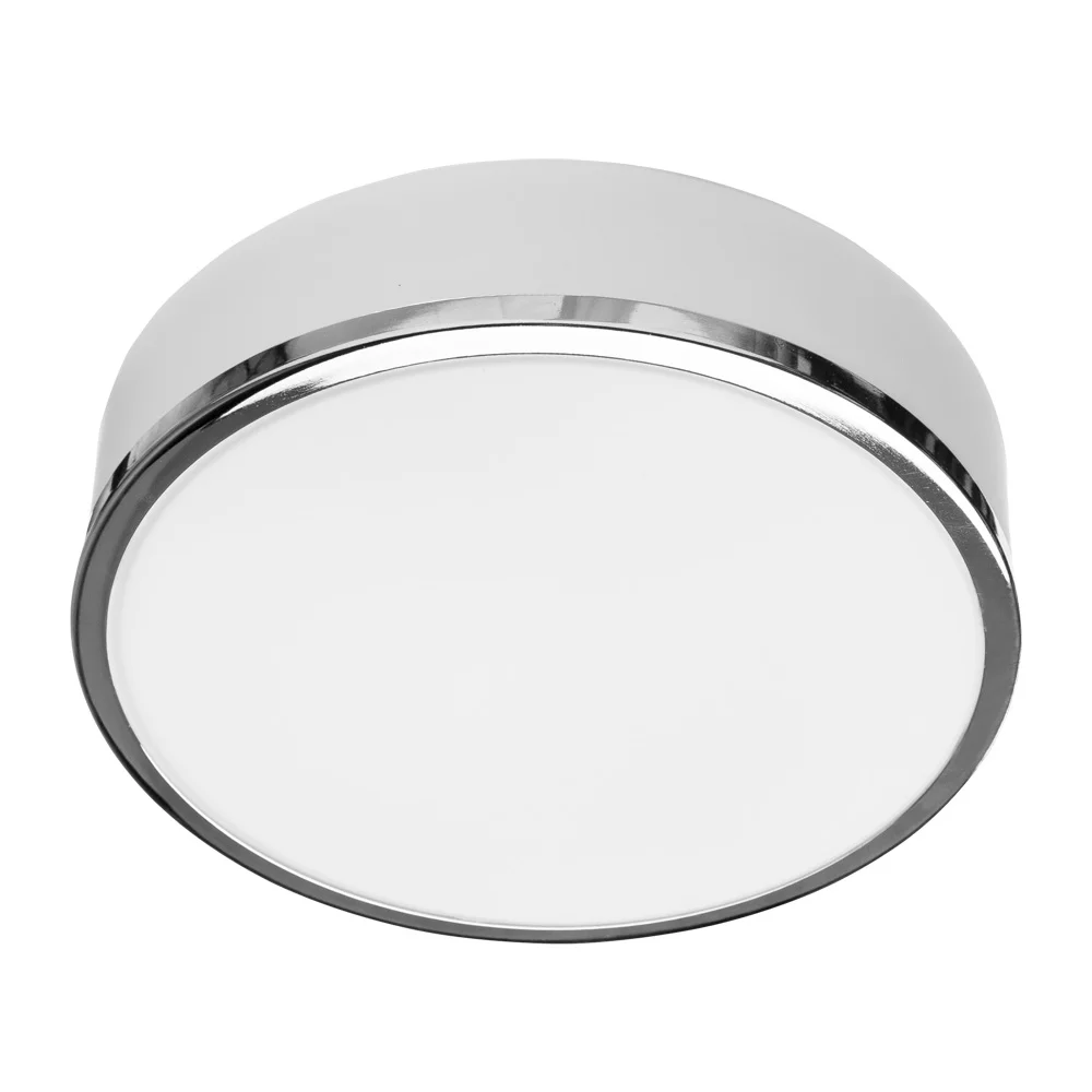 картинка Потолочный светильник Arte Lamp AQUA A4440PL-2CC