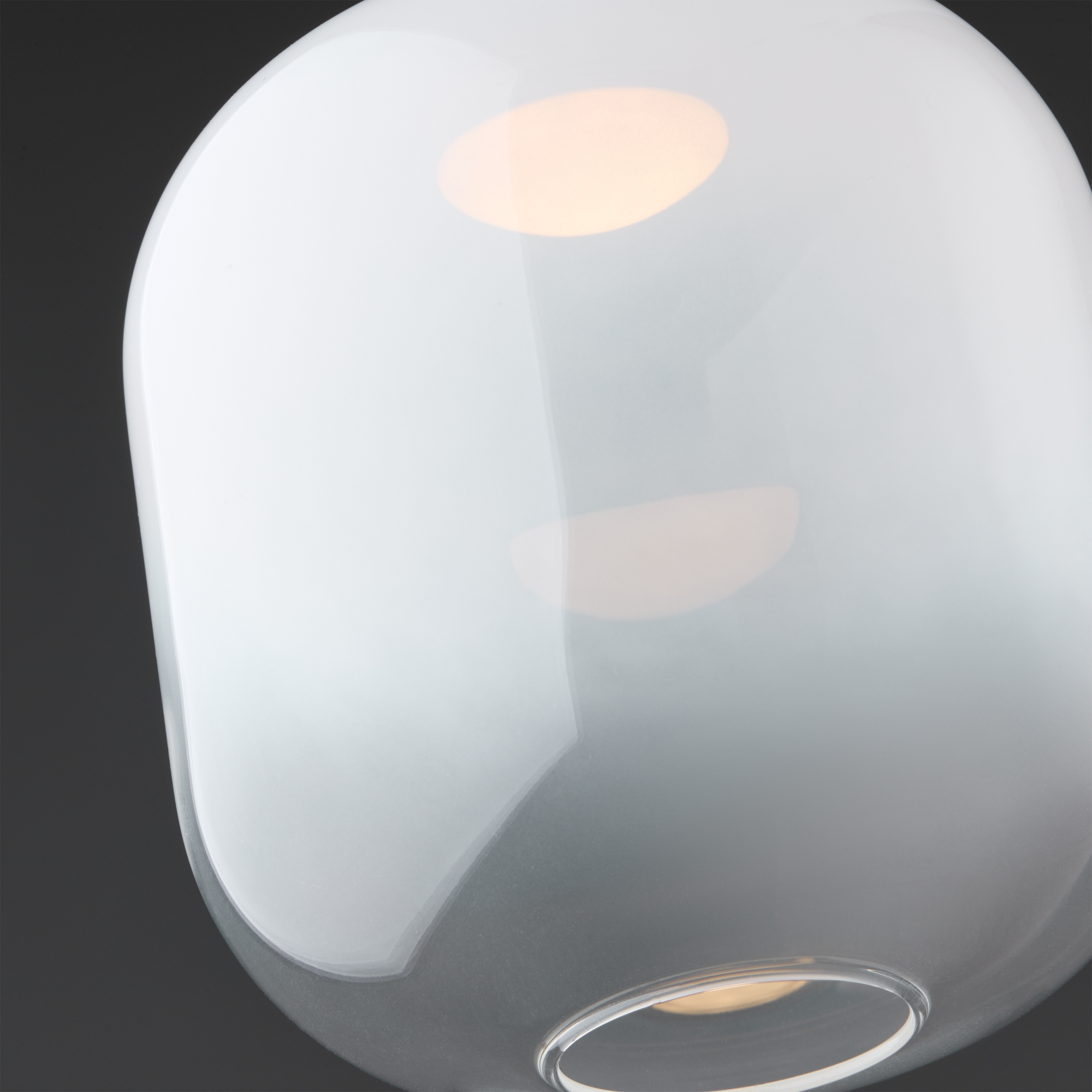 картинка Подвесной светильник Freya FR6133PL-L4W