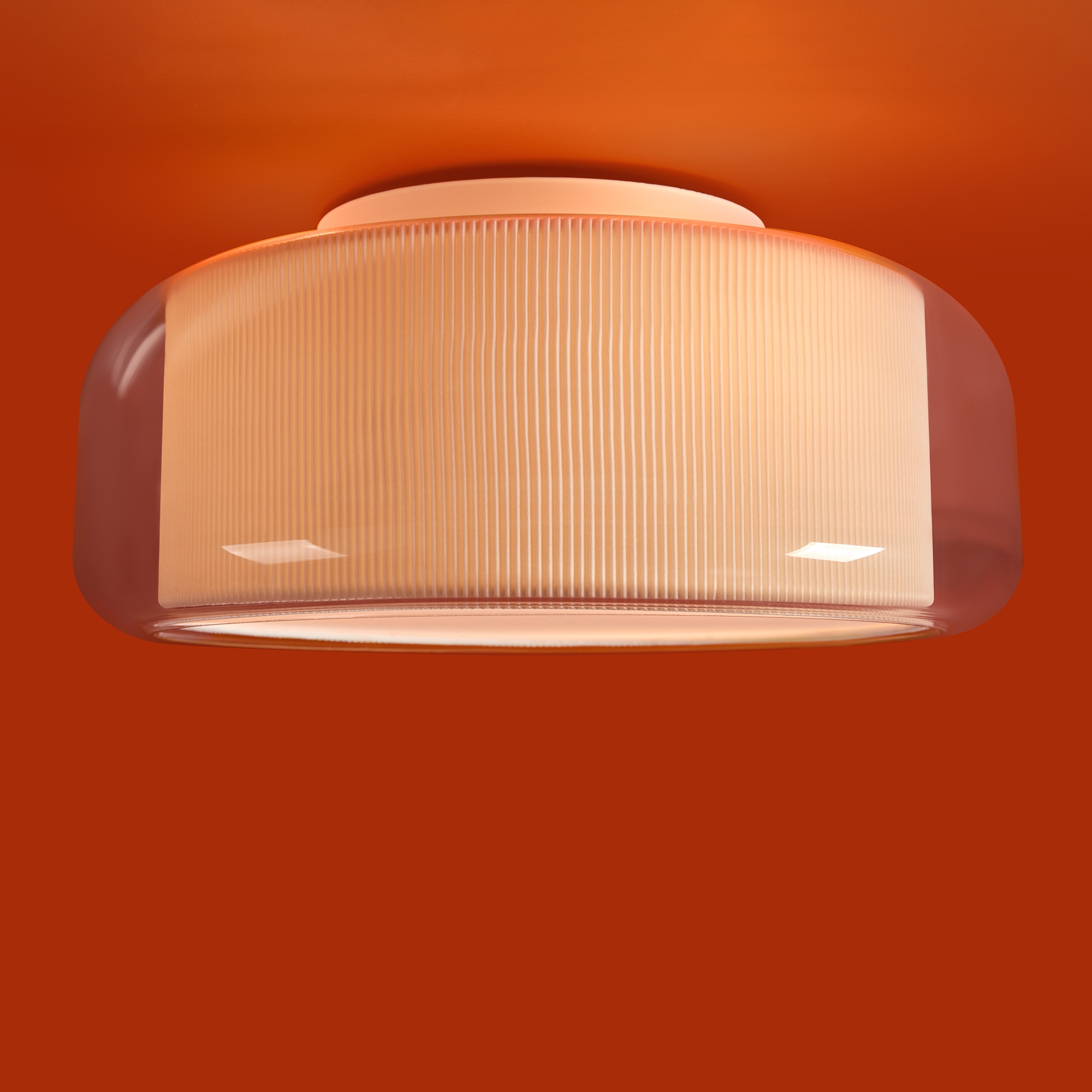 картинка Потолочный светильник Freya FR2055CL-03CH