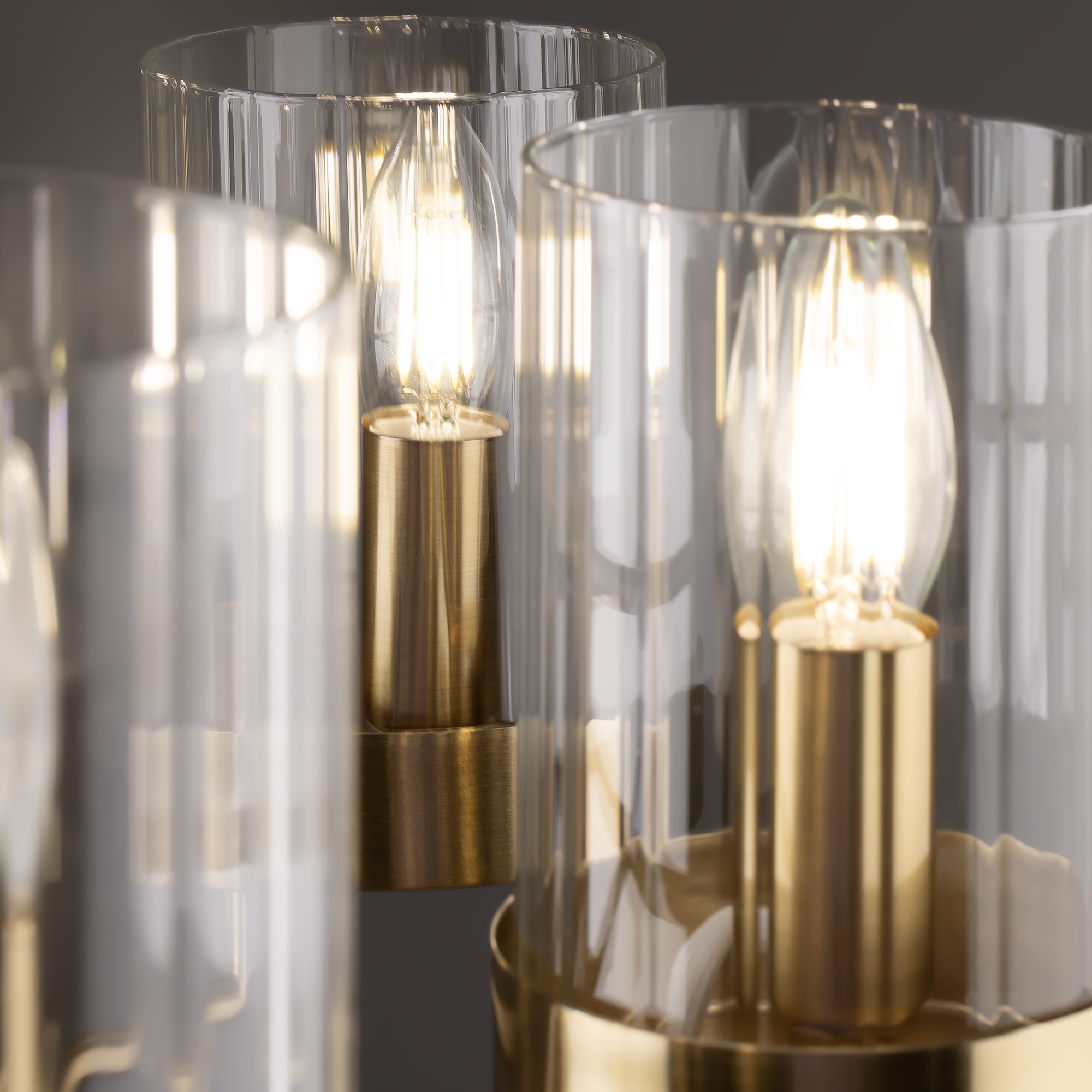 картинка Подвесной светильник Freya FR5426PL-08BS