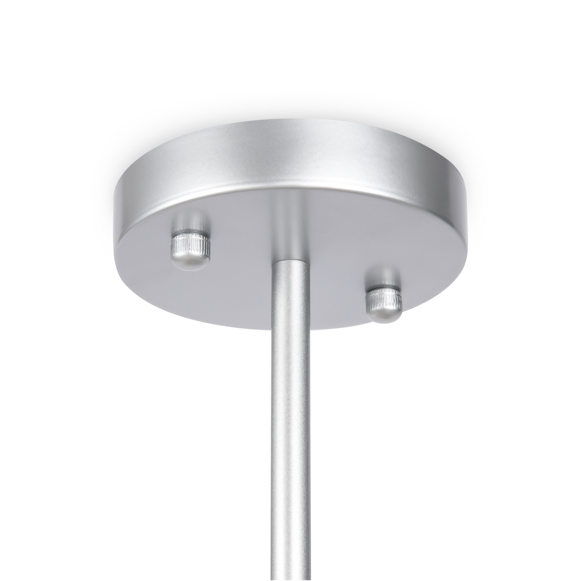 картинка Люстра Freya FR5165PL-06S