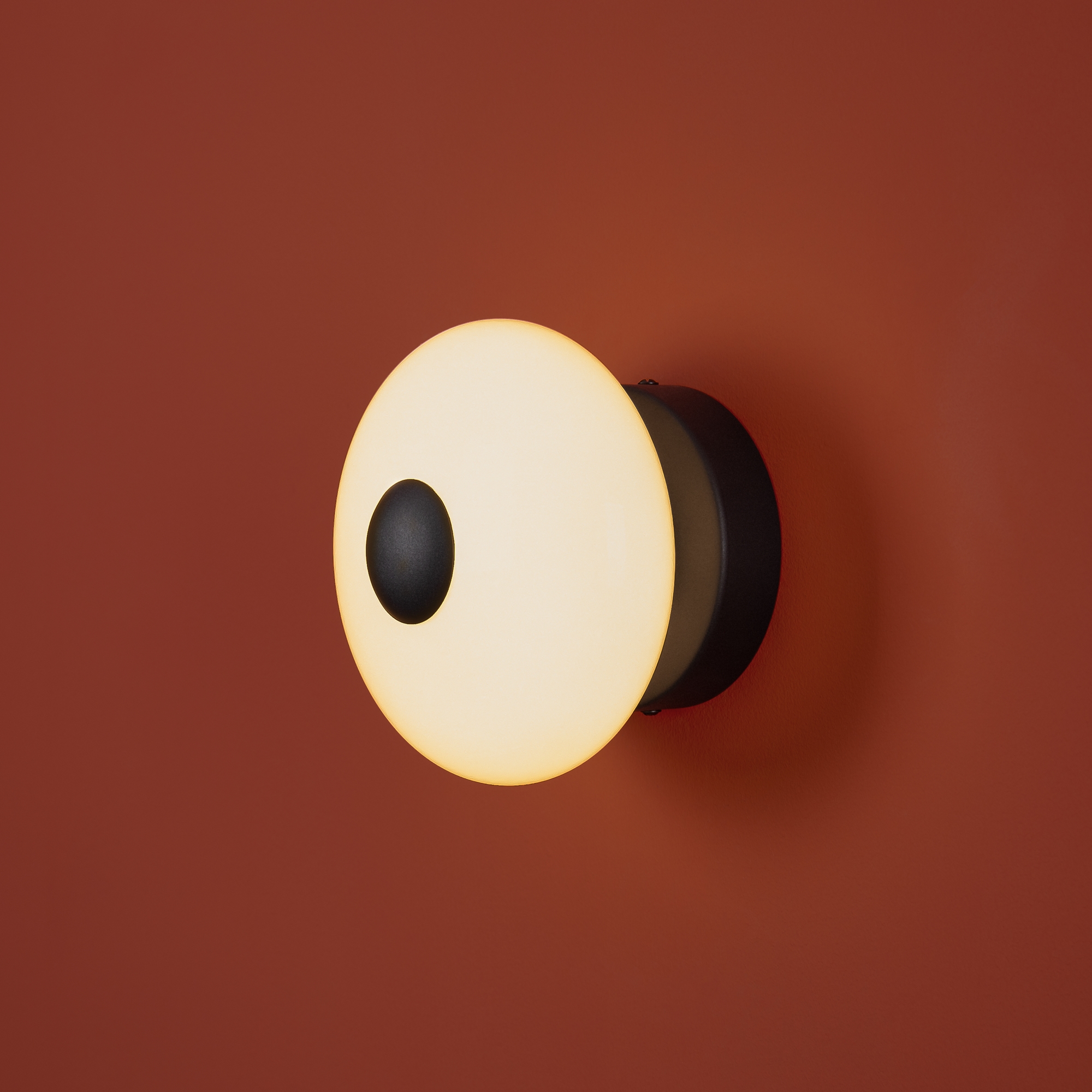 картинка Настенный светильник (бра) Freya FR5553WL-L6B