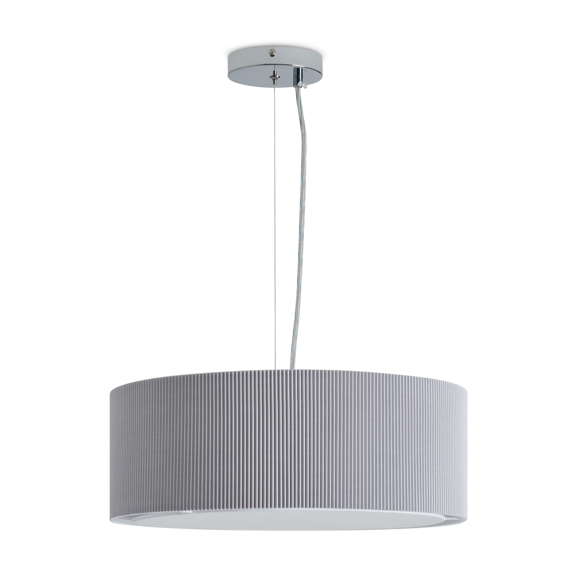 картинка Подвесной светильник Freya FR5434PL-03GR1