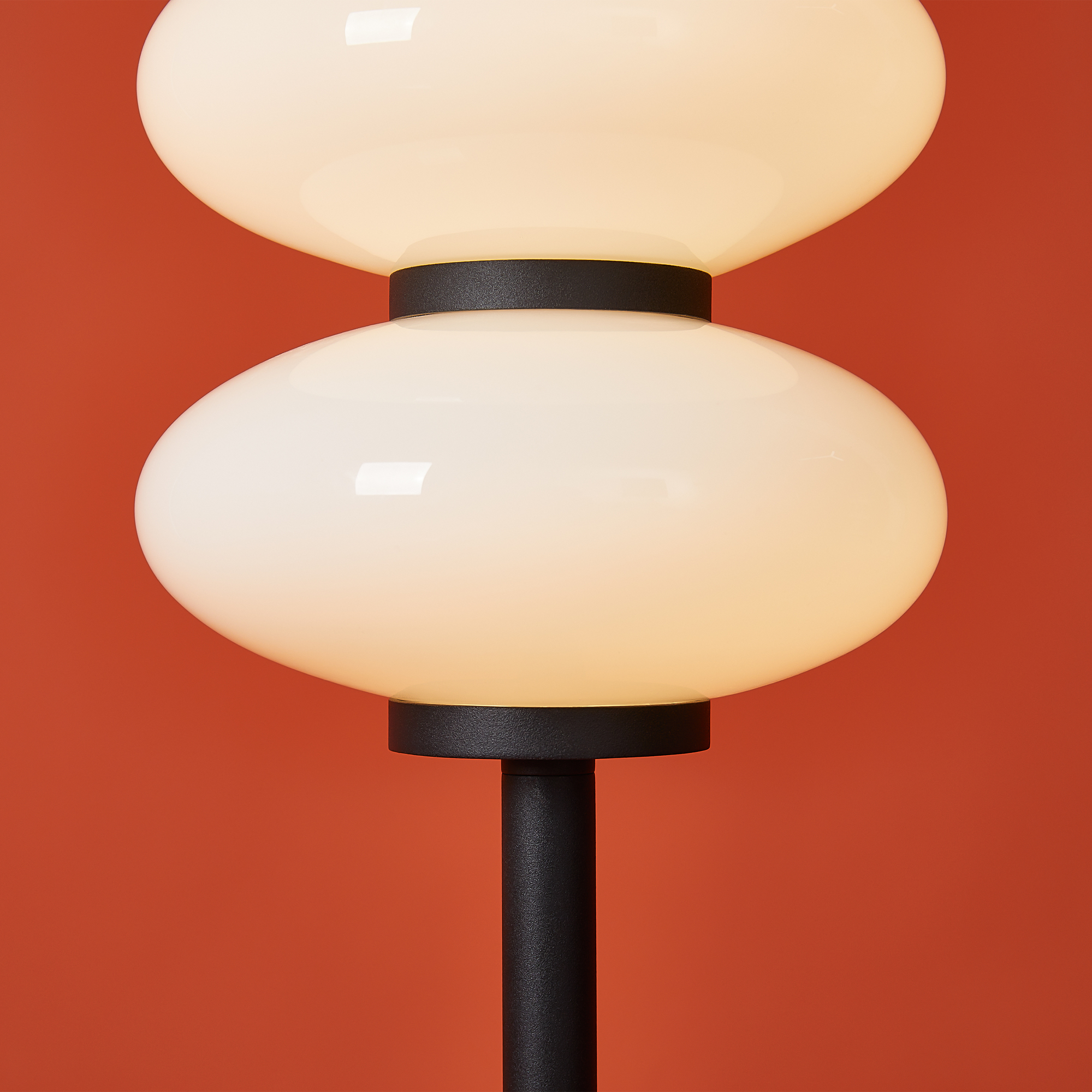 картинка Напольный светильник (торшер) Freya FR5553FL-L20B