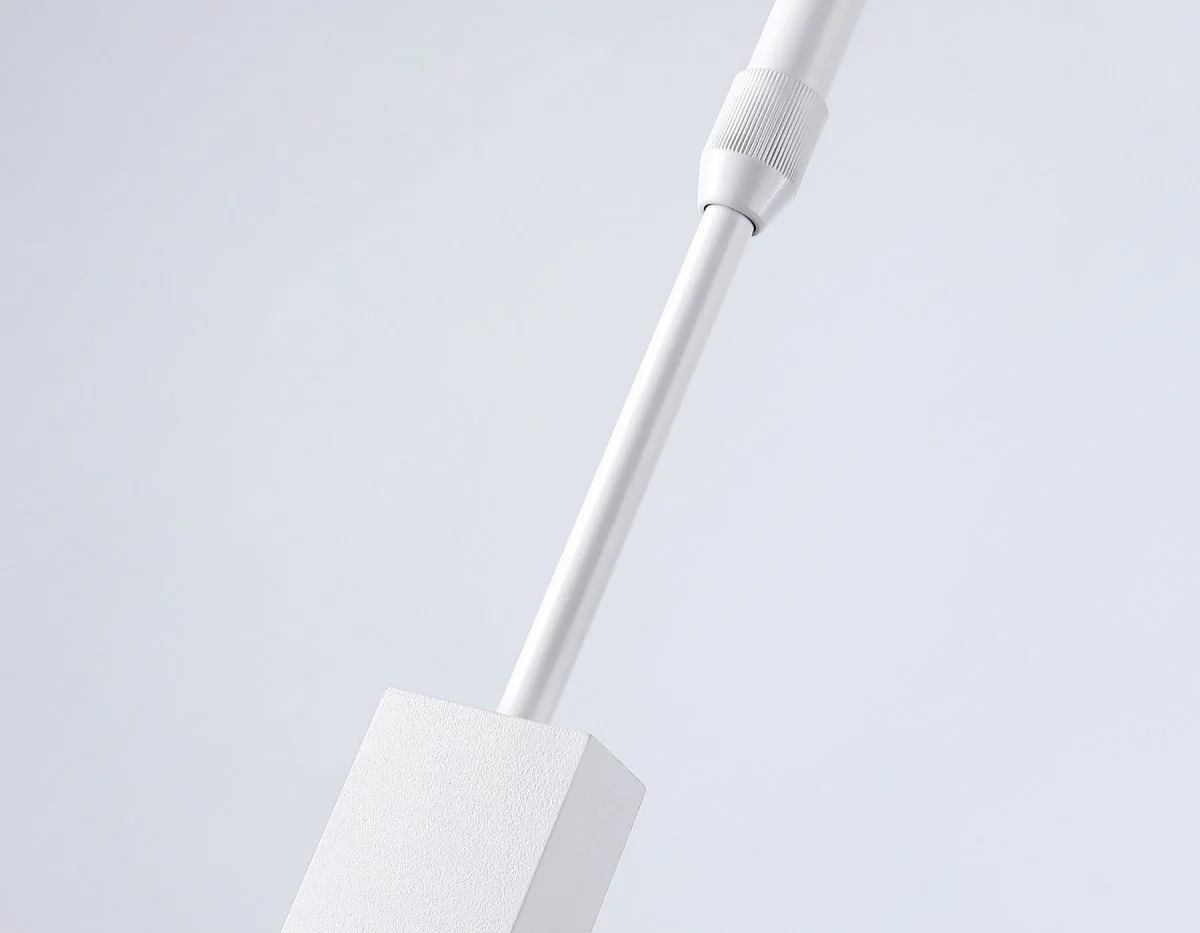 картинка Подвесной светодиодный светильник FA6666