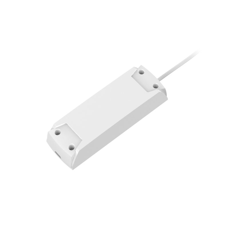 картинка Драйвер для светодиодного светильника панель 36Вт VARTON LD102-000-0-036