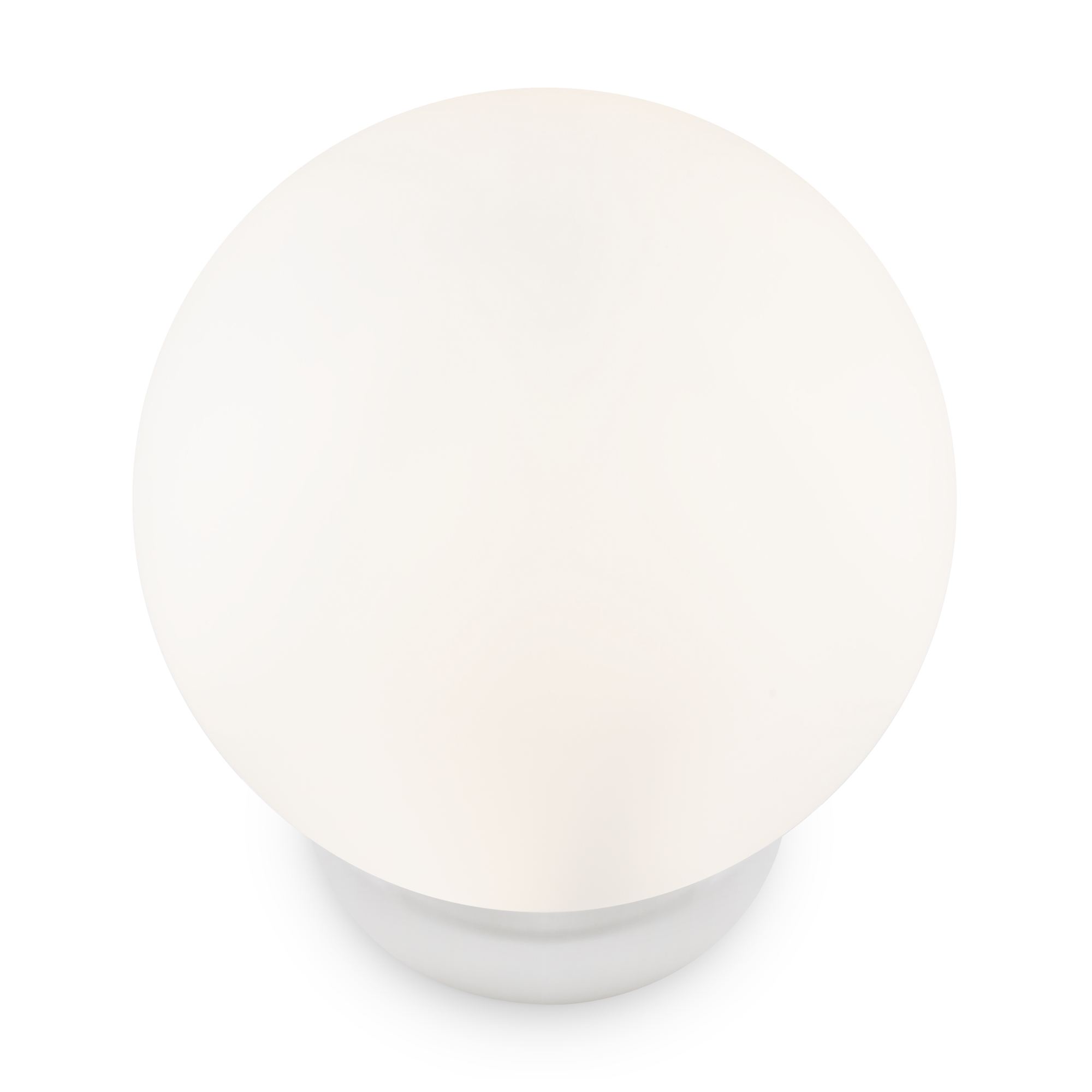 картинка Настенный светильник (бра) Maytoni MOD321WL-01W