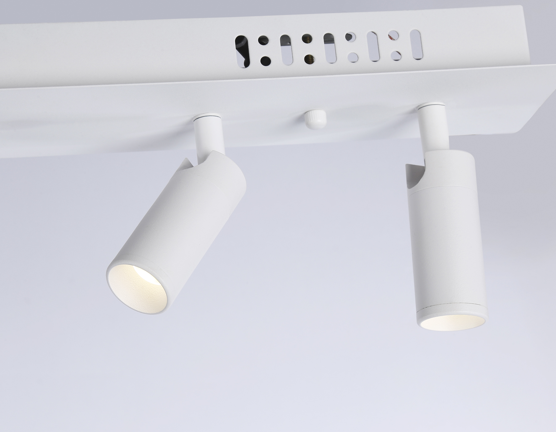 картинка Подвесной светодиодный светильник с пультом