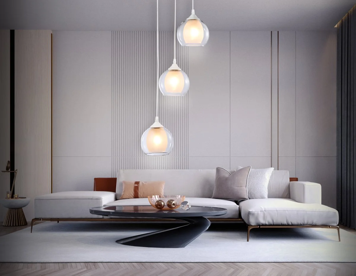 картинка Подвесной светильник