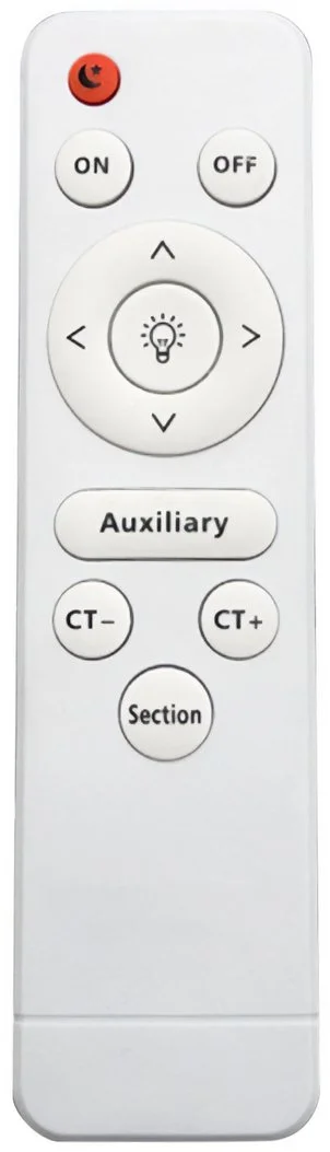 картинка Люстра потолочная Stilfort 4016/05/03C серия Alumin