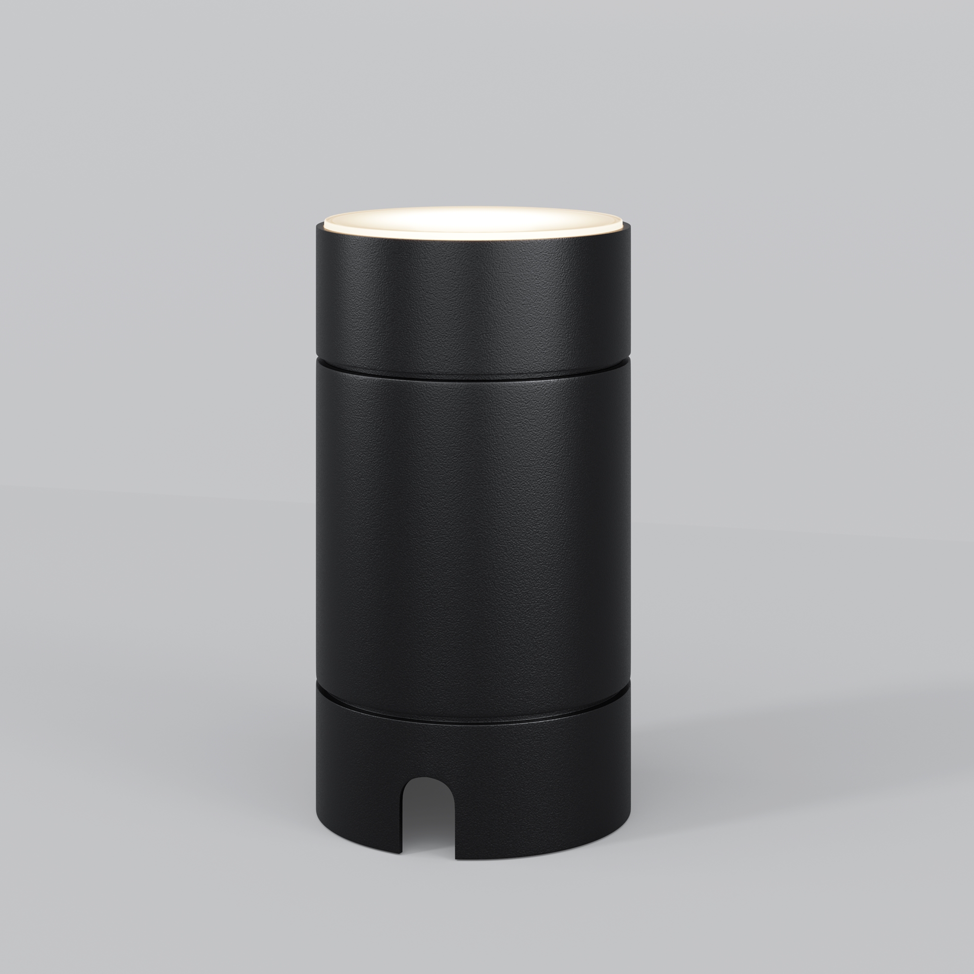 картинка Ландшафтный светильник Outdoor O474FL-L2GF3K