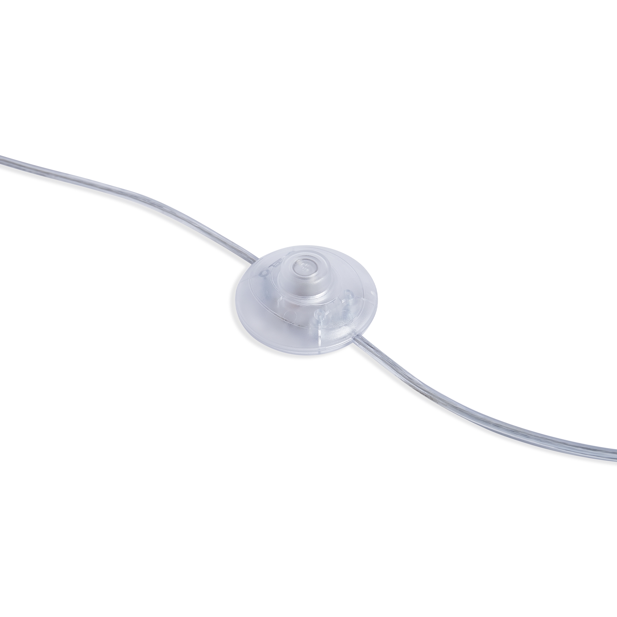 картинка Напольный светильник (торшер) Freya FR5533FL-01BS