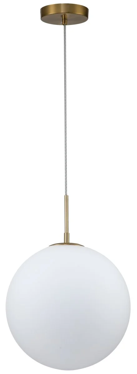 картинка Светильник подвесной Stilfort 2168/05/01PL серия Antell